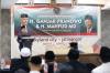 Para Kiai hingga Gus Se-Jabar Deklarasikan Dukungan ke Ganjar-Mahfud MD