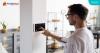 Smart Home, Hunian Canggih dengan Teknologi Baru yang Menarik Minat Warga