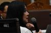 Istri dan Anak Rafael Alun jadi Saksi Sidang Kasus TPPU - Bagian 2