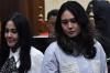 Istri dan Anak Rafael Alun jadi Saksi Sidang Kasus TPPU