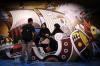 Eksplorasi Dunia Anime One Piece - Bagian 1