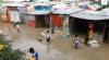 Banjir Bandang di Somalia Tewaskan 29 Orang, 300.000 Warga Mengungsi