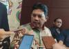  Jangan Khawatir, Pasien Cacar Monyet Ditanggung BPJS Kesehatan