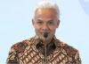 3 Sektor Kunci Digitalisasi yang Dapat Dikebut Indonesia Menurut Capres Ganjar Pranowo. dari UMKM hingga Pendidikan