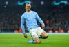 Hasil Man City Vs Young Boys: Haaland Menggila, The Citizen Menang Telak