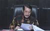 Anwar Usman: Karier Saya Selama 40 Tahun Dilumatkan oleh Fitnah yang Keji