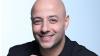 Makna Lagu For The Rest of My Life - Maher Zain dan Liriknya, Menyentuh Hati!