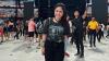 5 Ide Outfit Nonton Konser Coldplay Jakarta, Nyaman dan Modis!