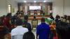 Sidang Perdana Penistaan Agama, Panji Gumilang Didakwa 3 Pasal Gabungan