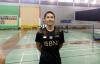 Sukses Juara France Open 2023, Jonatan Christie Incar Gelar Kumamoto Masters 2023