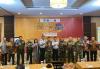 Literasi Digital Dorong Netralitas TNI Menjelang Pemilu 2024