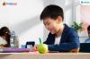 Mau Belajar Bahasa Mandarin? Kenali 10 Tips Jitu Ini Biar Cepat Mahir!
