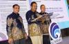 Puncak Indonesia Smart Solutions Summit 2023  - Bagian 2