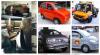 Indonesia Pernah Punya Mobil Buatan Sendiri, Kemana Nasibnya Sekarang?