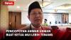 Pencopotan Anwar Usman dari Ketua MK Buat Ketua MUI Lebih Tenang, Ini Alasannya