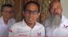 Gelar Rakor, DPW Partai Perindo Sulteng Bidik 300.000 Suara di Pemilu 2024