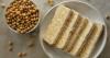 Mengenal Keistimewaan Tempe, Pangan Asli Indonesia yang Sehat Kaya Protein 