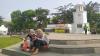 Viral Anak Tewas Akibat Tersengat Listrik di Playground Alun-alun Cimahi, Cek Faktanya