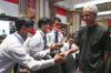 Ganjar Pranowo Berikan Pembekalan kepada Pekerja Migran Indonesia - Bagian 2