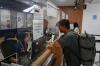 Berburu Tiket Kereta untuk Libur Natal dan Tahun Baru 2024 - Bagian 2