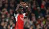 Hasil Arsenal Vs Sevilla: The Gunners Menang, Bukayo Saka On Fire