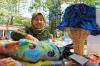Kembangkan Pasar Lewat BRILIANPRENEUR, Cutemonster Mulai Dilirik Penikmat Fashion