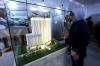 Usung Konsep Green Building, BSI Tower Diproyeksikan Jadi Financial Center di Indonesia - Bagian 4