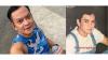Potret Artis Lawas Hedi Yunus Awet Muda di Usia 55 Tahun, Ternyata Rahasianya Ini