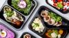 Bukan hanya Diet, Begini Cara Menurunkan Berat Badan dengan Cara Sehat