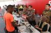 Race Expo BTN Jakarta Run 2023 - Bagian 3