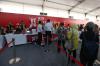 Race Expo BTN Jakarta Run 2023 - Bagian 4