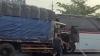 Kronologi Kecelakaan Maut di Tol Purbaleunyi Bandung, Bus Primajasa Berhenti Turunkan Penumpang
