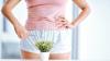 Waxing Miss V, Aman atau Justru Berbahaya? 