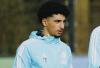Irak Bawa Striker Didikan Dortmund untuk Robek Gawang Indonesia, Nadeo Cs Siaga Satu!