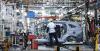 Pasar Mobil Seret, Industri Otomotif Tahan Napas Tunggu Kepastian Insentif 