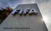Dihadiri Presiden Jokowi, Erick Thohir dan Infantino Resmikan Kantor FIFA di Jakarta