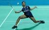 Ester Nurumi Tak Masalah Gagal ke Final Korea Masters 2023: Saya Dapat Pelajaran Berharga