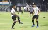 Timnas Indonesia U-17 Hadapi Ekuador, Arkhan Kaka Bocorkan Kunci Pendukung