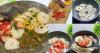 Resep Seblak Cobek yang Menggugah Selera, Bahannya hanya Sosis dan Kerupuk!