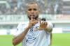 Gustavo Almeida Resmi Gabung Persija Jakarta, Thomas Doll Bilang Begini