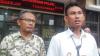Anak Dukun Penggganda Uang Diduga Bantu Ayahnya Bunuh Karyawan RSUD