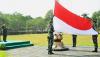 10 Lagu Wajib untuk Hari Pahlawan 2024: Simbol Perjuangan dan Persatuan Bangsa