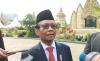 Mahfud MD soal Firli Bahuri Bakal Melawan usai Ditetapkan Tersangka: Itu Hak Dia