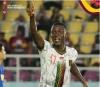 Hasil Piala Dunia U-17 2023: Mali Lolos ke 16 Besar usai Bantai Kanada