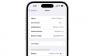 Hal Harus Dilakukan saat Membeli iPhone Bekas, Catat agar Gak Rugi