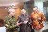 Bank Muamalat Raih Penghargaan pada Ajang Stellar Workplace Award 2023 - Bagian 1
