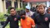 Pria di Pasuruan Tega Bunuh IRT Tetangga, Sakit Hati Persoalan Utang Piutang