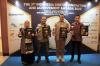 Implementasikan Inovasi Digital Berkelanjutan, PHE Raih Penghargaan IDIA Awards 2023 - Bagian 4