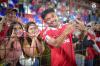 Media Malaysia Puji Saddil Ramdani usai Bawa Sabah FC Bantai Klub Vietnam di AFC Cup
