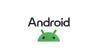 Android 14 Bawa Fitur Berguna untuk Ponsel Lipat, Tawarkan Pengalaman Lebih Dalam